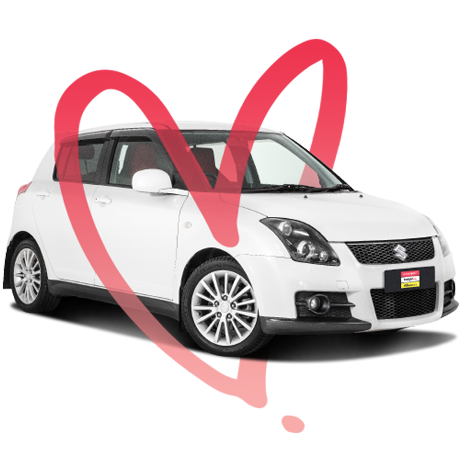 Used Cars Auckland