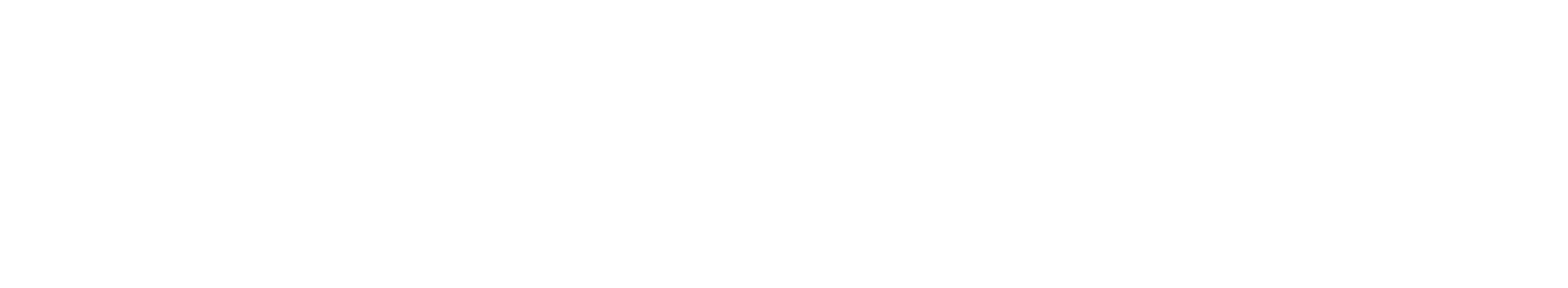 Auto Angels
