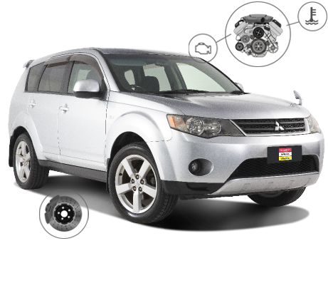 Auto Angels AA Appraised Used Cars